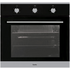 Esatto EOE6.1 Electric Oven and Electric Cooktop Pack image NaN