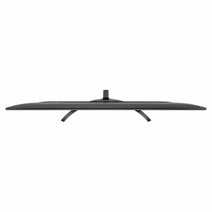 LG 75 Inch UM76 4K UHD HDR ThinQ AI Smart LED TV 75UM7600PTA hero image