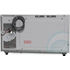 Sharp Microwave R350RS image NaN