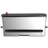 BioChef Vacuum Sealer Pro KT-BC-VS-PRO-AU image NaN