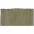 Cadrys NATURALS JUTE KHAKI 160x230 Rug JUTENK1 image NaN