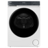 Haier 8kg Heat Pump Dryer White HDHPS80KW1 image NaN