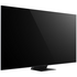 TCL 75 Inch C855 Premium QD-Mini LED Google TV 75C855 image NaN