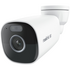 Reolink Argus Eco Ultra Smart 4K Battery Security Camera BWB4K09SP64 image NaN