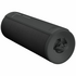 Ultimate Ears MEGABLAST Portable Speaker Graphite Black by Logitech 984-000929 image NaN