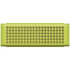 aYamaha NXP100LGN Portable Speaker with NFC image NaN