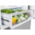 Electrolux 501L Upright Fridge ERE5047SA image NaN