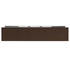 Bertazzoni Modern Series Warming Drawer WD60C image NaN