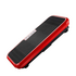 VibroSlim Red Ultra Vibration Plate FP-VM-VSU-AU-RED image NaN