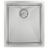 Abey FRA340 Alfresco Single Bowl Inset Sink image NaN