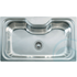 Franke Aquario Sink ACX610 image NaN