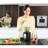 Braun JB5160BK ID Collection Bench Blender image NaN