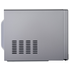 Midea EM134AL7 34L Digital Microwave 1100W image NaN
