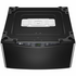 LG 3.5kg TWIN Wash® Washing Machine WTP357B image NaN
