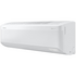 Samsung 2.5kW Reverse Cycle GEO WindFree Hiwall DRED Enabled Split System Air Conditioner F-AR09DXEANWK1 image NaN