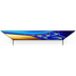 Sony 65 Inch BRAVIA 8M2 4K HDR OLED TV K65XR80M2 [2025] image NaN