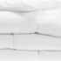 Linen House Comfy Queen Quilt 380 GSM 01879G701 image NaN