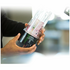 Blendtec Go Travel Bottle 41-610-50 image NaN