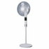 Delonghi 40cm Pedestal Fan DEAPF40WH image NaN