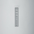 Haier 450L Bottom Mount Fridge HBM450SA1 image NaN