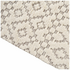 Cadrys Sahara Trellis Ivory/Taupe 200x300 Rug SAHTIT2 image NaN