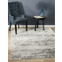 Rug Culture Opulence Large Silver Rug 290X200CM - OPU-115-SIL-290200 image NaN