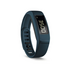 Garmin Vivofit 2 Activity Tracker Navy 010-01407-02 image NaN