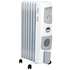 Dimplex 1.5KW Oil Column Heater OFC1500TIFW image NaN
