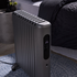 Ausclimate SmartEnclosure Medium 7 Fin 1500W Oil Filled Heater ACOC157 image NaN