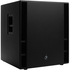 Mackie 18" Thump Powered Subwoofer MK-THUMP18S image NaN