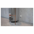 WaterSecure Co Smart Water Detector 920-005-AU image NaN