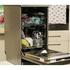 Haier HDW9TFE3SS2 45cm Slimline Freestanding Dishwasher image NaN