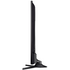 Samsung UA50KU6000 50 Inch 127cm Smart Ultra HD LED LCD TV image NaN