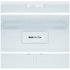 LG 589L French Door Fridge Stainless Steel GF-B589PLE image NaN