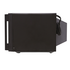 Whirlpool MWCF25BK 25L CrispFry Microwave Oven image NaN