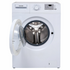 Euromaid 5.5kg Front Load Washing Machine WMFL55 image NaN