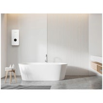 Bosch TR8501i 3 Phase 27kW Electric Instantaneous Hot Water System 20-60 Degrees 7736507513 hero image