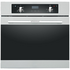 Robinhood 60cm Five Function Digital Timer Built-In Oven RHBO65DX image NaN