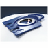 Miele 2x HyClean 3D Efficiency GN Dustbags 099177302PK image NaN
