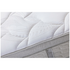 Sealy Posturepedic Acclaim Ultra Florence Plush Mattress King FLO-PLU-KNG image NaN