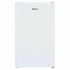 Haier Dawn Series 5KW Air Conditioner with 130L Bar Fridge AS53DDBHRASET-HRZ130 image NaN