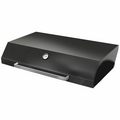 Artusi BBQ Hood ABHOOD