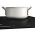 Beko 60cm Induction Direct Access Touch Control Cooktop BCT600IG image NaN