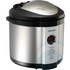 Morphy Richards Pressure Cooker 48815 image NaN