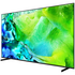 Samsung 65 Inch NeoQLED QN80H 4K Vision AI Smart TV QA65QN80HAWXXY [2026] image NaN