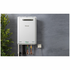 Rinnai Infinity 26 Enviro Continuous Flow Hot Water System INF26EN60A image NaN