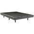 Sealy Apex Adjustable Bed Base Queen APX-ADJ-QUN image NaN