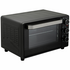 Westinghouse 26L Tabletop Oven Black WHOV01K image NaN
