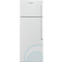 411L Fisher & Paykel Fridge E411TLT2 image NaN