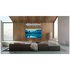 Samsung 65 Inch QN800D Neo QLED 8K Smart TV QA65QN800DWXXY image NaN